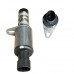 Клапан керування фаз VVT 4C20 3611700XEC01 Haval H6 H9 H7